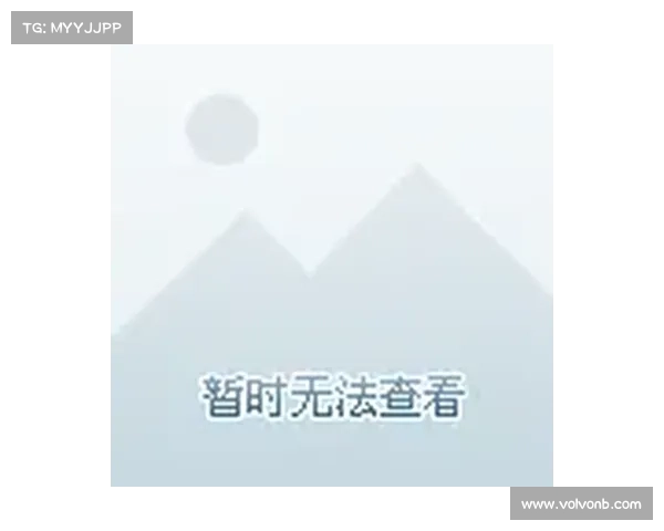 “天才少女变身'小肉球'?全红婵训练视频曝光引热议“ “天才少女变身'小肉球'?全红婵训练视频曝光引热议“
