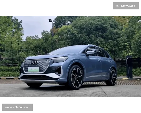 一汽-大众汽车有限公司扩大召回部分进口奥迪E-TRON和E-TRON GT系列汽车 一汽-大众汽车有限公司扩大召回部分进口奥迪E-TRON和E-TRON GT系列汽车