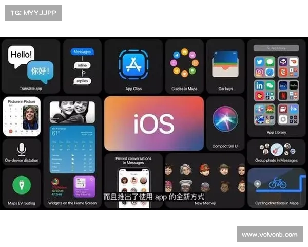 万万没想到,iOS 26 的图标还隐藏了这些细节变化 万万没想到,iOS 26 的图标还隐藏了这些细节变化