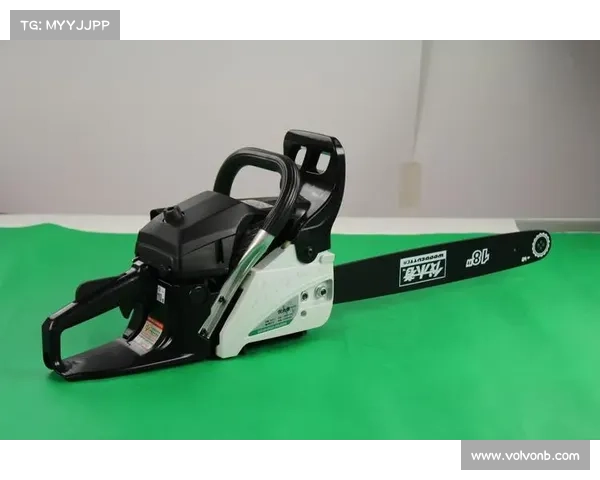 二冲程汽油锯——Husqvarna富世华372XP-torq大功率伐木锯 二冲程汽油锯——Husqvarna富世华372XP-torq大功率伐木锯