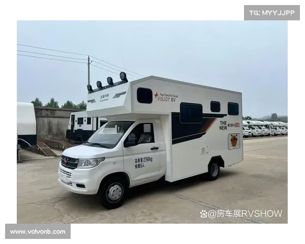 五菱推出新款房车了!比旧款还精致,自动挡顶配才20多万 五菱推出新款房车了!比旧款还精致,自动挡顶配才20多万
