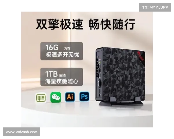 什么?小霸王出新款迷你电脑 什么?小霸王出新款迷你电脑