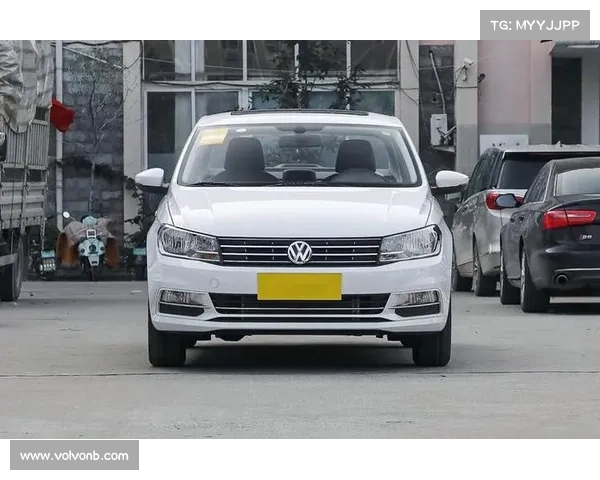 低油耗合资家轿,实惠不输国产车,带你看大众桑塔纳 低油耗合资家轿,实惠不输国产车,带你看大众桑塔纳