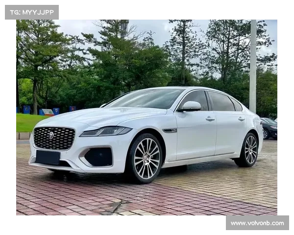 优雅如它,2025款捷豹XFL针对部分产品力优化,销量成绩还有救吗 优雅如它,2025款捷豹XFL针对部分产品力优化,销量成绩还有救吗