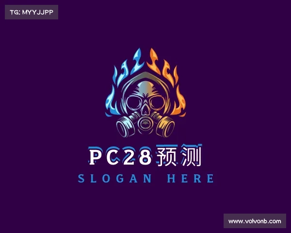 发现pc28预测
